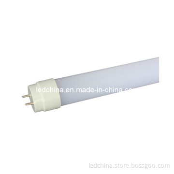 Dimmable LED Tube Light T8 (New)